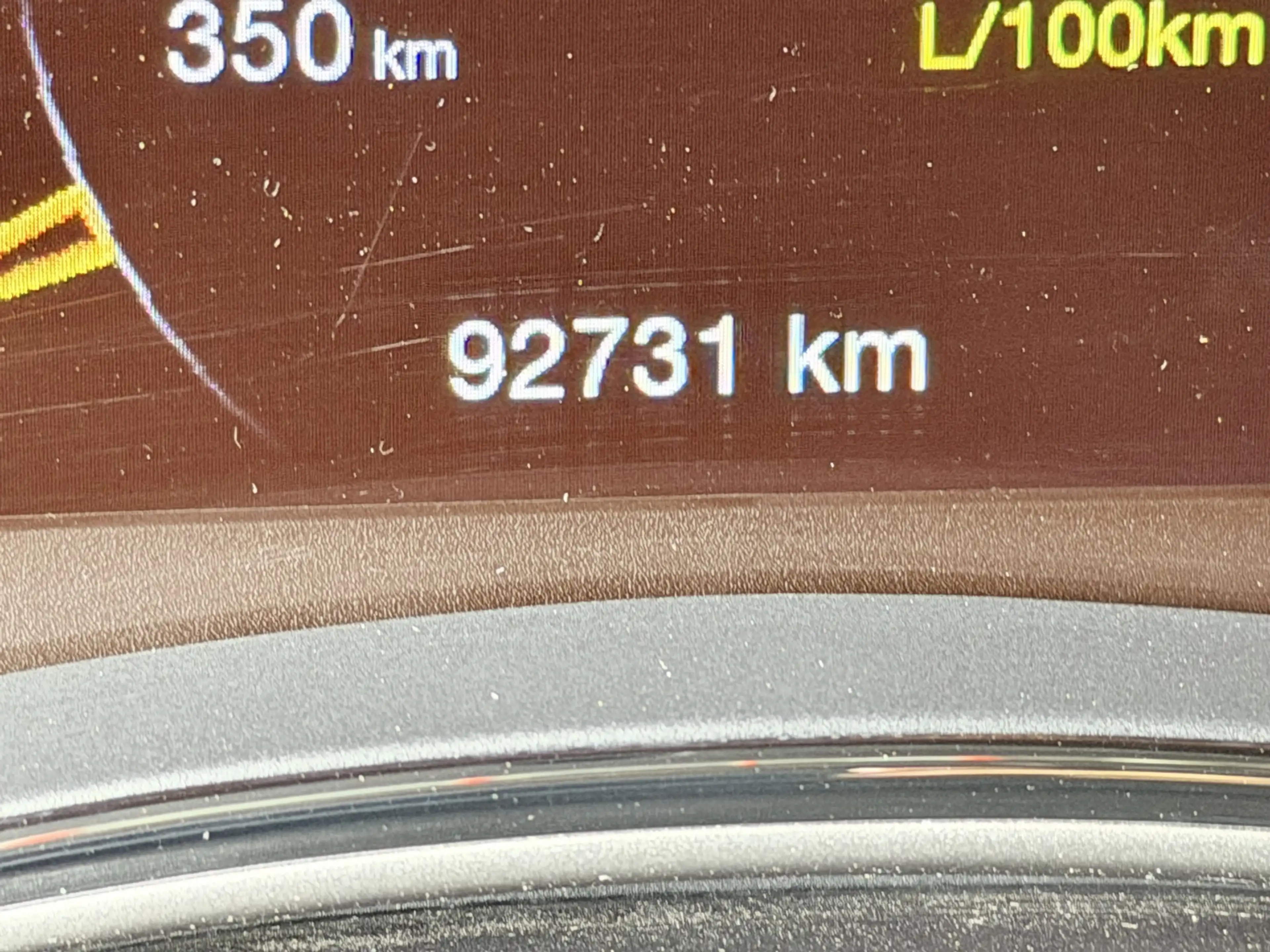 Jeep Grand Cherokee 3.0 CRD Overland *Top-Ausstattung **************** — photo 11