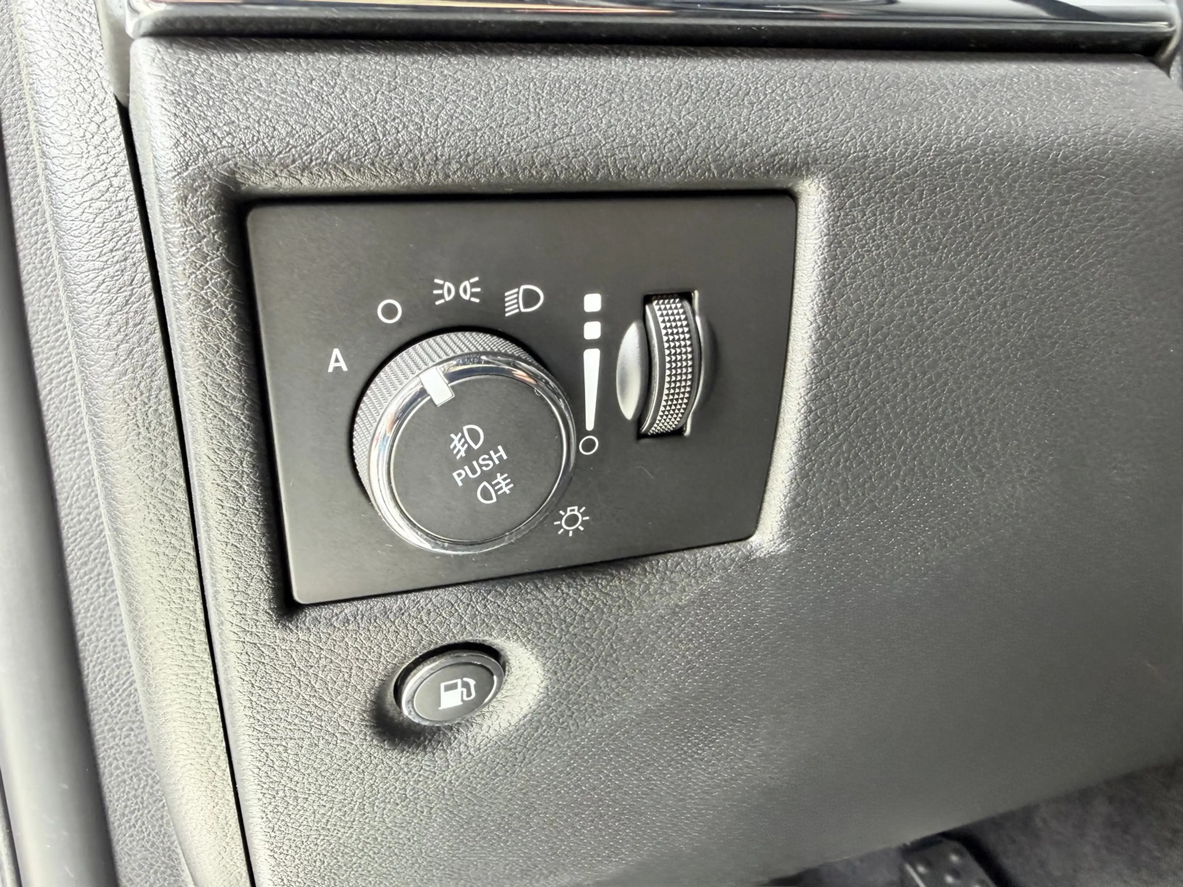 Jeep Grand Cherokee 3.0 CRD Overland *Top-Ausstattung **************** — photo 13