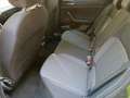 Volkswagen Taigo 1.5 TSI MOVE DSG *MATRIX*R-CAM*NAVI* Vert - thumbnail 18