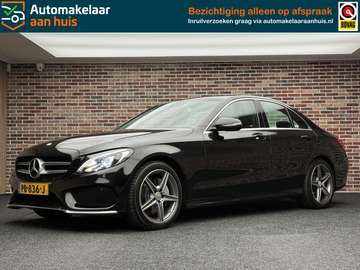 Prestige | Lage kilometerstand | Uniek |
