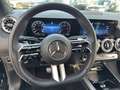 Mercedes-Benz GLA 200 d AMG AHK MBUX SHZ KEYLESS-GO Schwarz - thumbnail 17