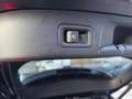Mercedes-Benz GLA 200 d AMG AHK MBUX SHZ KEYLESS-GO Schwarz - thumbnail 18