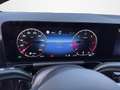 Mercedes-Benz GLA 200 d AMG AHK MBUX SHZ KEYLESS-GO Schwarz - thumbnail 14