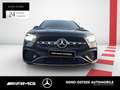 Mercedes-Benz GLA 200 d AMG AHK MBUX SHZ KEYLESS-GO Schwarz - thumbnail 6
