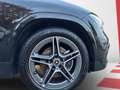 Mercedes-Benz GLA 200 d AMG AHK MBUX SHZ KEYLESS-GO Schwarz - thumbnail 5