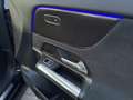 Mercedes-Benz GLA 200 d AMG AHK MBUX SHZ KEYLESS-GO Schwarz - thumbnail 21