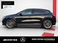 Mercedes-Benz GLA 200 d AMG AHK MBUX SHZ KEYLESS-GO Schwarz - thumbnail 8