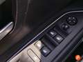 Peugeot 3008 1.5 BlueHDi 96kW (130CV) S&S Allure Blanco - thumbnail 13