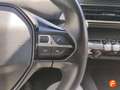 Peugeot 3008 1.5 BlueHDi 96kW (130CV) S&S Allure Blanco - thumbnail 17