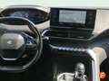 Peugeot 3008 1.5 BlueHDi 96kW (130CV) S&S Allure Blanco - thumbnail 7