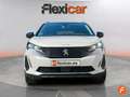Peugeot 3008 1.5 BlueHDi 96kW (130CV) S&S Allure Blanco - thumbnail 2