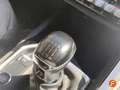 Peugeot 3008 1.5 BlueHDi 96kW (130CV) S&S Allure Blanco - thumbnail 21