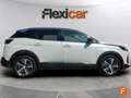 Peugeot 3008 1.5 BlueHDi 96kW (130CV) S&S Allure Blanco - thumbnail 3