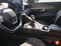 Peugeot 3008 1.5 BlueHDi 96kW (130CV) S&S Allure Blanco - thumbnail 11