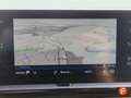 Peugeot 3008 1.5 BlueHDi 96kW (130CV) S&S Allure Blanco - thumbnail 23