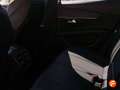 Peugeot 3008 1.5 BlueHDi 96kW (130CV) S&S Allure Blanco - thumbnail 12