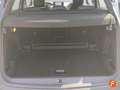Peugeot 3008 1.5 BlueHDi 96kW (130CV) S&S Allure Blanco - thumbnail 14