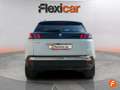 Peugeot 3008 1.5 BlueHDi 96kW (130CV) S&S Allure Blanco - thumbnail 4