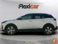 Peugeot 3008 1.5 BlueHDi 96kW (130CV) S&S Allure Blanco - thumbnail 5