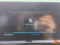 Peugeot 3008 1.5 BlueHDi 96kW (130CV) S&S Allure Blanco - thumbnail 26