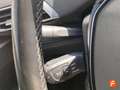 Peugeot 3008 1.5 BlueHDi 96kW (130CV) S&S Allure Blanco - thumbnail 18
