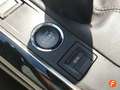 Peugeot 3008 1.5 BlueHDi 96kW (130CV) S&S Allure Blanco - thumbnail 22