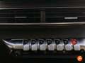 Peugeot 3008 1.5 BlueHDi 96kW (130CV) S&S Allure Blanco - thumbnail 8