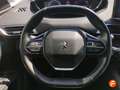 Peugeot 3008 1.5 BlueHDi 96kW (130CV) S&S Allure Blanco - thumbnail 9