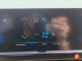 Peugeot 3008 1.5 BlueHDi 96kW (130CV) S&S Allure Blanco - thumbnail 24