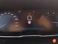 Peugeot 3008 1.5 BlueHDi 96kW (130CV) S&S Allure Blanco - thumbnail 10