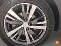Peugeot 3008 1.5 BlueHDi 96kW (130CV) S&S Allure Blanco - thumbnail 15