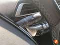 Peugeot 3008 1.5 BlueHDi 96kW (130CV) S&S Allure Blanco - thumbnail 19