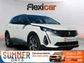 Peugeot 3008 1.5 BlueHDi 96kW (130CV) S&S Allure Blanco - thumbnail 1