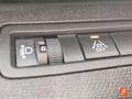 Peugeot 3008 1.5 BlueHDi 96kW (130CV) S&S Allure Blanco - thumbnail 20