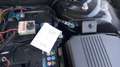 Mazda 6 6 Kombi Diesel Kombi SKYACTIV-D 175 5T6GSAl-Sports Negro - thumbnail 13