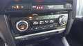 Mazda 6 6 Kombi Diesel Kombi SKYACTIV-D 175 5T6GSAl-Sports Negro - thumbnail 17