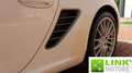 Porsche Boxster 2.7 24V, MANUALE; FINANZIABILE Wit - thumbnail 18