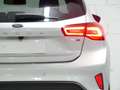 Ford Focus 1.0 ECOBOOST MHEV 92KW ST-LINE 125 5P Silber - thumbnail 9