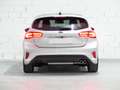 Ford Focus 1.0 ECOBOOST MHEV 92KW ST-LINE 125 5P Argent - thumbnail 5
