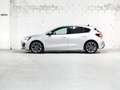 Ford Focus 1.0 ECOBOOST MHEV 92KW ST-LINE 125 5P Silber - thumbnail 6