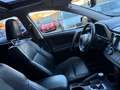 Toyota RAV 4 Rav4 2.5 vvt-i h Business 4wd e-cvt my17 Grigio - thumbnail 8