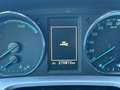 Toyota RAV 4 Rav4 2.5 vvt-i h Business 4wd e-cvt my17 Grigio - thumbnail 10