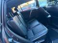 Toyota RAV 4 Rav4 2.5 vvt-i h Business 4wd e-cvt my17 Grigio - thumbnail 6