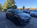 Toyota RAV 4 Rav4 2.5 vvt-i h Business 4wd e-cvt my17 Grigio - thumbnail 3