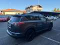Toyota RAV 4 Rav4 2.5 vvt-i h Business 4wd e-cvt my17 Grigio - thumbnail 5