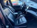 Toyota RAV 4 Rav4 2.5 vvt-i h Business 4wd e-cvt my17 Grigio - thumbnail 7