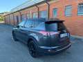 Toyota RAV 4 Rav4 2.5 vvt-i h Business 4wd e-cvt my17 Grigio - thumbnail 4