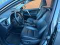 Toyota RAV 4 Rav4 2.5 vvt-i h Business 4wd e-cvt my17 Grigio - thumbnail 9