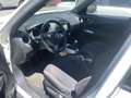 Nissan Juke Juke I 2010 1.5 dci Tekna Bianco - thumbnail 8