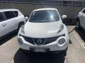 Nissan Juke Juke I 2010 1.5 dci Tekna Bianco - thumbnail 5